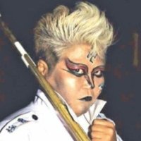 DumpMatsumotoFanAcct