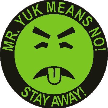 Post-Left Watch (postleftwatch.bsky.social)