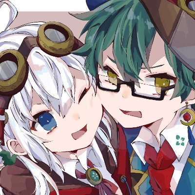 ふうつきはなとり@VTuber 【次回配信】06/11