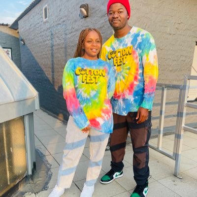 R.I.P to TD,Tot,Killer,TheVoice & Mpura ๐๐ฏโ๐ฟ