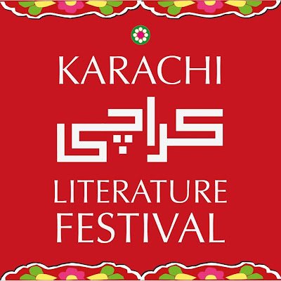 Karachi & Islamabad Literature Festivals