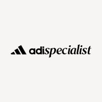 adiSpecialist