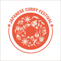 カツカレー★オールスターズ2 | Japanese Curry Festival