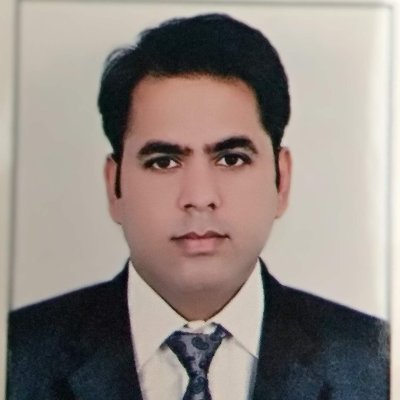 assignmentsmentor.com