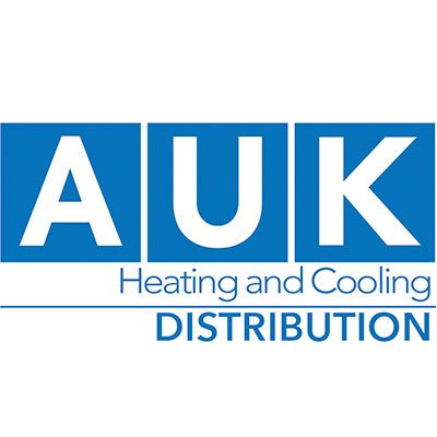 AUK Distribution Ltd