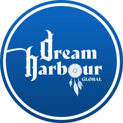 Dream Harbour Global - Qatar