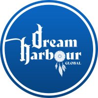 Dream Harbour Global - Qatar