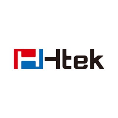 Htek