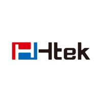 Htek