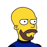 Сан Саныч 🇺🇦