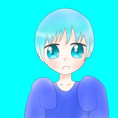 しげくん∮∮∮∮∮