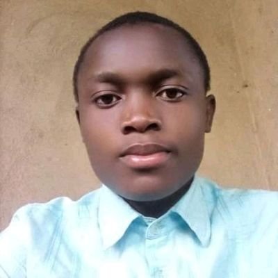 Ercílio Ngovene🇲🇿