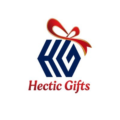 Hectic Gifts