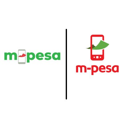 M-PESA Africa