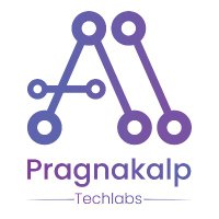 Pragnakalp Techlabs