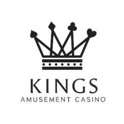 KINGS取手👑リニューアル🆕