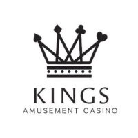 KINGS取手👑リニューアル🆕