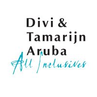 Divi & Tamarijn Aruba All Inclusives