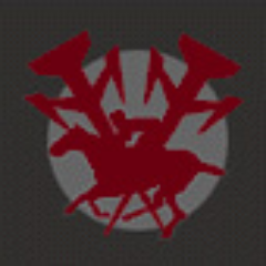 タマモCフリーク