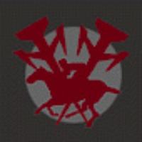 タマモCフリーク