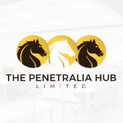 Penetraliahub