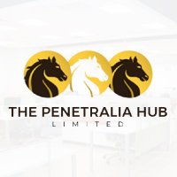 Penetraliahub