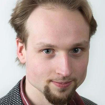 Evert (G.) te Winkel