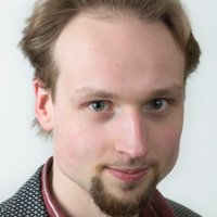 Evert (G.) te Winkel