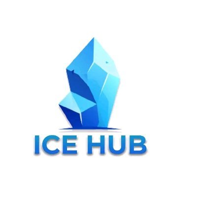 ICE Innovation Hub