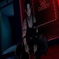 Ruan Dasmijin Ironhaide