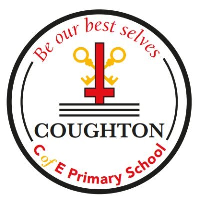 Coughton Primary