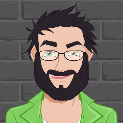 🇺🇦 GGreg20_V3 Radiation Sensor Node