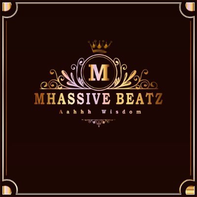Mhassive Beatz