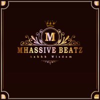Mhassive Beatz
