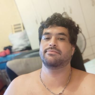 Gustavo Terraflanista