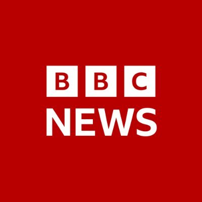 BBC News India