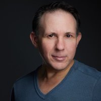 Jason P Cacibauda 🎭