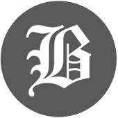 文化通信社@出版・新聞業界向け専門紙『The Bunka News』