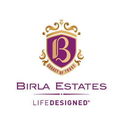 Birla Estates