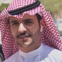 حيان الوسيلم