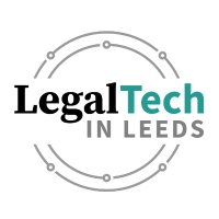 LegalTech in Leeds