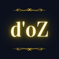 Diañu d'Ozcos
