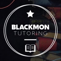 Blackmon Tutoring