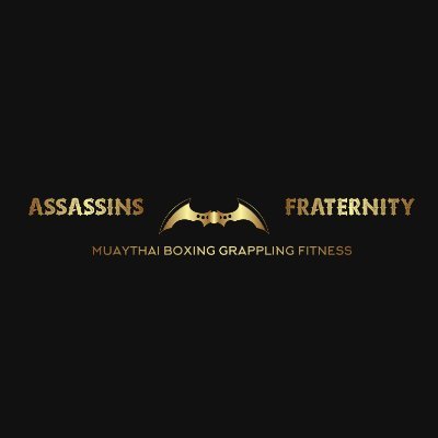 Assassins Fraternity