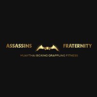 Assassins Fraternity