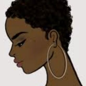 Opinionated Introvert ♊♌♒😷