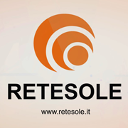 Retesole