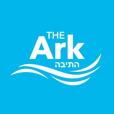 The Ark