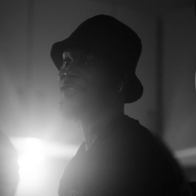 🇧🇧True Story🇯🇲