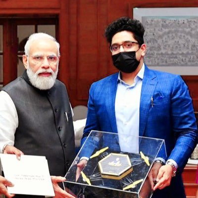 AgnishwarJayaprakash